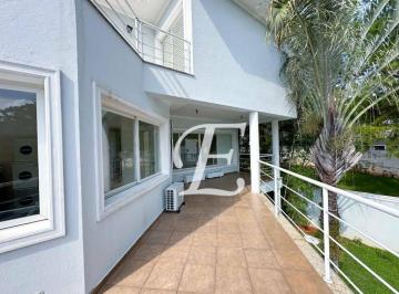 79d949cfa2a2d75412bbb44d5d803dd3bc73894c · Casa para locação em Alphaville no Residencial Alphaville 0