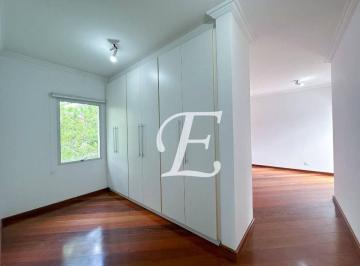 57c281c35348532071d643596f71c6cdae41fac3 · Casa para locação em Alphaville no Residencial Alphaville 0