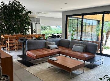 9f780c4d2b98fe66ed52ff75c6797b719390f0ae · casa em Alphaville para locação no Tamboré 1