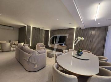 e7ba7f88a1f58efc8602d5dfb56029a8181dee2e · Apartamento com 3 dormitórios à venda, 90 m² por R$ 1.900.000,00 - Alphaville - Barueri/SP