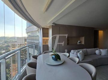 a2778db14405d20b234ccd9d835fedc9720eb572 · Apartamento com 3 dormitórios à venda, 90 m² por R$ 1.900.000,00 - Alphaville - Barueri/SP