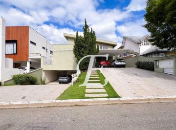 85376c9158412389300d49a83866517f4bdd35f4 · Casa com 3 dormitórios à venda, 550 m² por R$ 5.850.000,00 - Alphaville - Barueri/SP