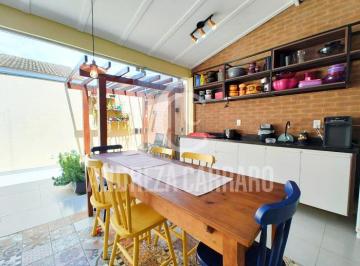 Casa de 3 quartos, Sorocaba · Sobrado no Condomínio Villa Maggiori ***PROX. AO CAMPOLIM***