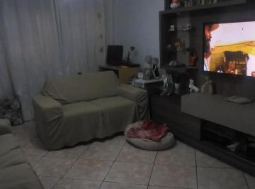 Casa de 2 quartos, São Paulo · Sobrado a venda 99 m2 por 456.000 Jd.Esmeralda