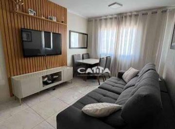 c552d94395d6a060fd85f5776b6cb40c916a96a5 · Sobrado à venda, 100 m² por R$ 430.000,00 - Itaquera - São Paulo/SP
