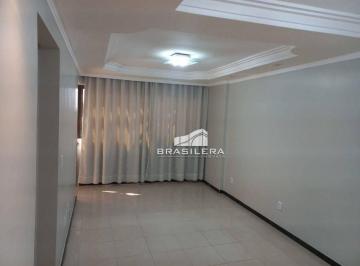 f6c55ae3ae4cbe4712c83d4bb1a530efd6bcbfda · Apartamento três quartos Alto da Gloria