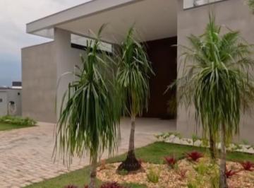 xqnrrc2odqwy2qwmzdmyzrk_md · Sua Nova Casa no Alphaville Nova Esplanada–Estilo e Tranquilidade em um Só Lugar