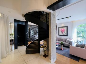 Foto 27 · Apartamento duplex à venda no Cerqueira César - São Paulo