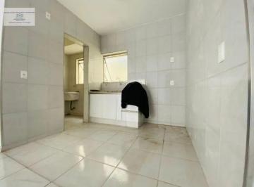 n1bla42n2jkztk0ngu3y2vk_md · Ótima oportunidade! Apartamento à venda na Vila Hortolândia - Jundiaí/SP