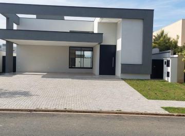 uwzqkay2odqwy2fhnzezotnj_md · Casa incrível no Condomínio Residencial Alphaville Nova Esplanada – Votorantim