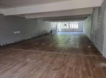Comercial · 200m² · Sala em Tatuapé, São Paulo/SP de 200m² para locação R$ 7.000,00/mes