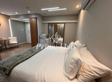 Apartamento · 27m² · 1 Quarto · 1 Vaga · Flat em Jardim Europa, São Paulo/SP de 27m² 1 quartos para locação R$ 7.730,00/mes