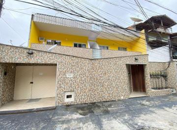 Apartamento · 39m² · 1 Quarto · Apartamento em Piratininga, Niterói/RJ de 39m² 1 quartos para locação R$ 2.205,00/mes