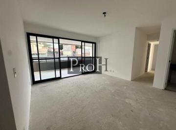 Apartamento · 104m² · 3 Quartos · 2 Vagas · Apartamento em Vila São José (Ipiranga), São Paulo/SP de 104m² 3 quartos à venda por R$ 1.199.000,00