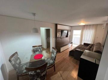 Apartamento · 85m² · 2 Quartos · 1 Vaga · Apartamento em Pioneiros, Balneário Camboriú/SC de 85m² 2 quartos à venda por R$ 1.150.000,00