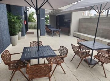 Apartamento · 88m² · 3 Quartos · 2 Vagas · Apartamento em Jardim Anália Franco, São Paulo/SP de 88m² 3 quartos à venda por R$ 1.380.000,00