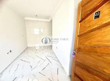 Apartamento · 28m² · 1 Quarto · Apartamento em Vila Ré, São Paulo/SP de 28m² 1 quartos à venda por R$ 262.000,00