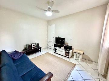 Apartamento · 55m² · 2 Quartos · 1 Vaga · Apartamento em Centro, Piracicaba/SP de 55m² 2 quartos à venda por R$ 220.000,00