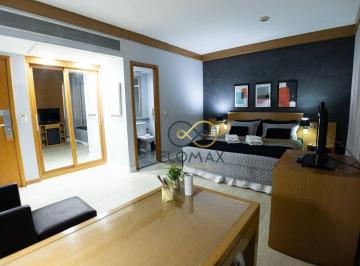 Apartamento · 29m² · 1 Quarto · Apartamento em Cidade Mãe do Céu, São Paulo/SP de 29m² 1 quartos à venda por R$ 320.000,00