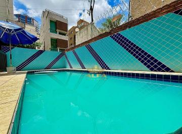 Apartamento · 70m² · 2 Quartos · 1 Vaga · Apartamento em Jardim Praiano, Guarujá/SP de 70m² 2 quartos à venda por R$ 350.000,00