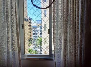Apartamento · 84m² · 2 Quartos · 1 Vaga · Apartamento em Gonzaga, Santos/SP de 84m² 2 quartos à venda por R$ 585.000,00