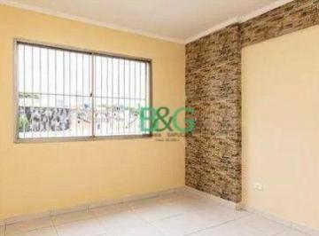 Apartamento · 62m² · 2 Quartos · 1 Vaga · Apartamento à venda - no Jardim Itapemirim