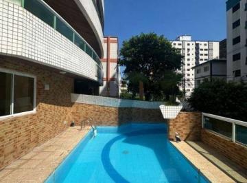 Apartamento · 88m² · 2 Quartos · 1 Vaga · Apartamento à venda - no Balneário Maxland