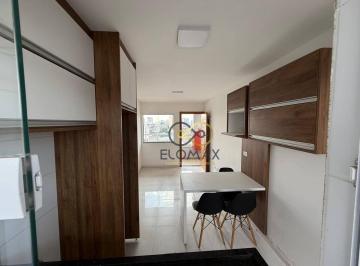 Apartamento · 48m² · 2 Quartos · Apartamento em Vila Matilde, São Paulo/SP de 48m² 2 quartos à venda por R$ 345.000,00