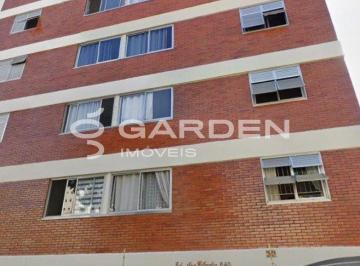 Apartamento · 2 Quartos · Apartamento em Vila Adyana, São José dos Campos/SP de 0m² 2 quartos à venda por R$ 455.000,00