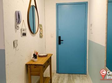 Apartamento en Venda de 1 quarto Centro · Apartamento em Centro, Balneário Camboriú/SC de 35m² 1 quartos à venda por R$ 550.000,00