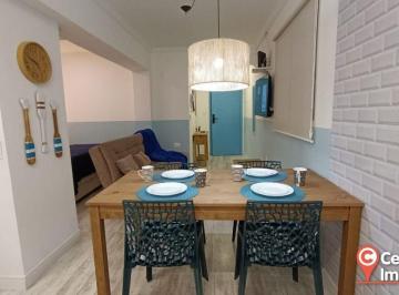 Apartamento · 35m² · 1 Quarto · 1 Vaga · Apartamento em Centro, Balneário Camboriú/SC de 35m² 1 quartos à venda por R$ 550.000,00