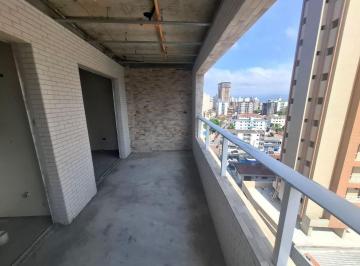 Apartamento · 51m² · 1 Quarto · 1 Vaga · Apartamento em Boqueirão, Praia Grande/SP de 51m² 1 quartos à venda por R$ 476.000,00