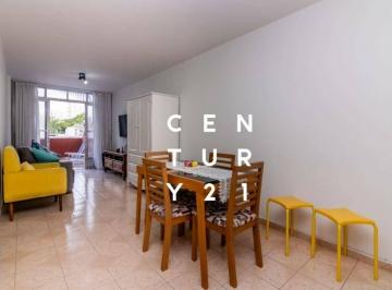 Apartamento · 62m² · 1 Quarto · 1 Vaga · Apartamento em Vila Romana, São Paulo/SP de 62m² 1 quartos à venda por R$ 500.000,00