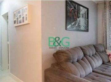 Apartamento · 67m² · 3 Quartos · 1 Vaga · Imoveis - no Penha de França