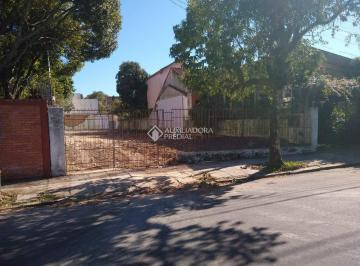 691228_ig16R_69122867c1bf4330ceb.jpg · Terreno com área total de 415m², no bairro Ipanema