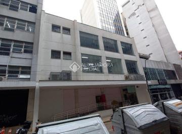 691326_i53v4ZSiL_69132667e543be7612f.jpg · Prédio área de 1304m², no Centro Histórico