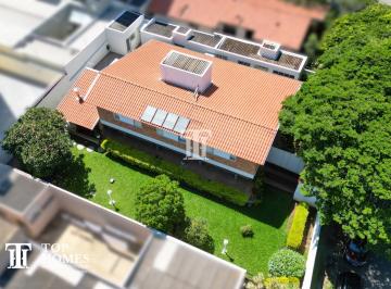 Casa à venda no Jardim Brasil - Jundiaí/SP · Casa à venda no Jardim Brasil - Jundiaí/SP