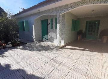 684451_ige9sH855q5_68445167c1a829cac92.jpg · Casa com 3 quartos à venda em Camobi Santa Maria - RS