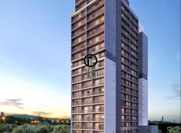 011_fachada.jpg · Apartamento à venda - na Vila Mariana