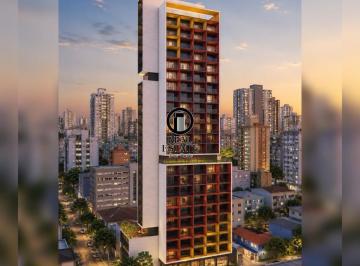 01_fachada.jpg · Apartamento à venda - na Consolação