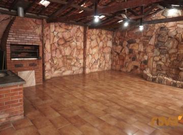 3371_i77j43n9Uwy3527_337167c2009e8b54e.jpg · Casa à venda - no Setor Nova Suíça