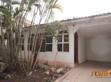3371_i77j43n9Uwy3527_337167c200bc7eca5.jpg · Casa à venda - no Setor Nova Suíça