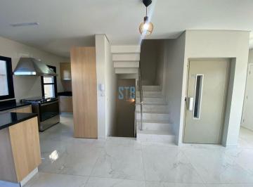2257_iAv7R3X45W27eyaP8h9_225767c1e46c22946.jpg · SOBRADO MOBILIADO 3 DORMITRIOS COM ELEVADOR - HUGO LANGE- JUVEVE - CURITIBA