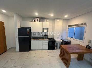 2479_i1c9C933u_247967c1ffd21873c.jpg · Apartamento à venda - Em Goiânia 2