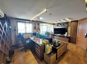2673_iLa7L9vN296kQ8J46S8J3_2673641b6b2bd790e.jpg · Imoveis - na Vila Leopoldina