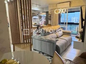 2478_i1s7P4Sux1tn23885C7_247867c1cfc7d0d21.jpg · Apartamento à venda - na Vila Rosa
