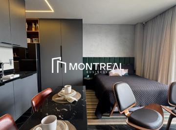 15061_i999SwJ3G24lUt8_1506167c1bd2ba8311.jpg · COBERTURA À VENDA NO ITAIM BIBI, 1 SUÍTE. 1 VAGA DE GARAGEM.