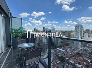 15061_i999SwJ3G24lUt8_1506167c1bd34c4cd3.jpg · Apartamento à venda - em Itaim Bibi