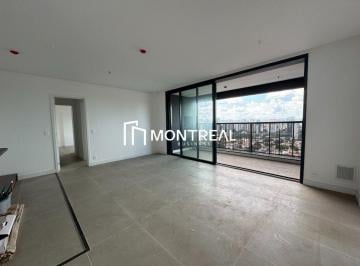 15062_iPp4JXAc5p862532B875_1506267c1c67b8d8be.jpg · Apartamento à venda - em Brooklin