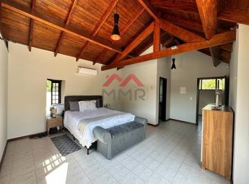 16834_i9LWj72NvF_16834652fdb9c4f2df.jpg · LINDA CASA ESPAÇOSA IMPECÁVEL!